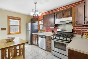 5512 35th Ave S, Minneapolis, MN 55417 - Photo 15