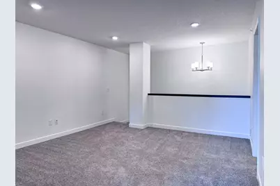 7224 Elmo Court, Lino Lakes, MN 55038 - Photo 15