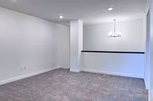 7224 Elmo Ct, Lino Lakes, MN 55038 - Photo 15