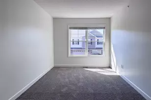 7224 Elmo Ct, Lino Lakes, MN 55038 - Photo 17