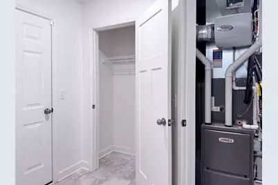 7224 Elmo Court, Lino Lakes, MN 55038 - Photo 27