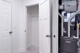 7224 Elmo Ct, Lino Lakes, MN 55038 - Photo 27