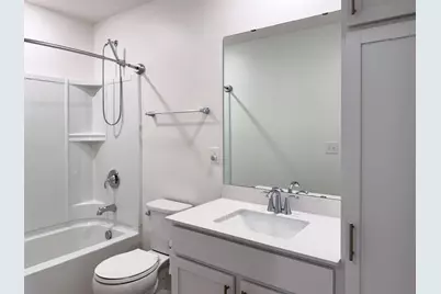 7224 Elmo Court, Lino Lakes, MN 55038 - Photo 25