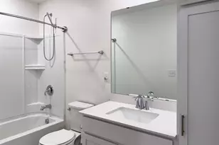 7224 Elmo Ct, Lino Lakes, MN 55038 - Photo 25