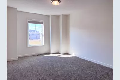 7224 Elmo Court, Lino Lakes, MN 55038 - Photo 21