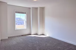 7224 Elmo Ct, Lino Lakes, MN 55038 - Photo 21