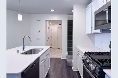 7224 Elmo Court, Lino Lakes, MN 55038 - Photo 11