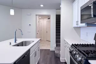 7224 Elmo Ct, Lino Lakes, MN 55038 - Photo 11