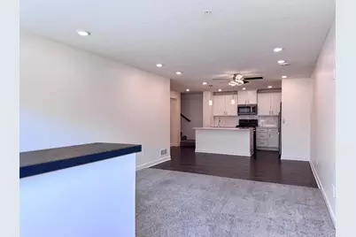 7224 Elmo Court, Lino Lakes, MN 55038 - Photo 3