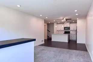 7224 Elmo Ct, Lino Lakes, MN 55038 - Photo 3