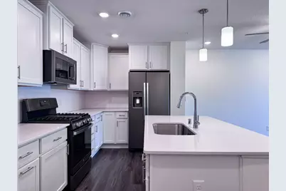 7224 Elmo Court, Lino Lakes, MN 55038 - Photo 9