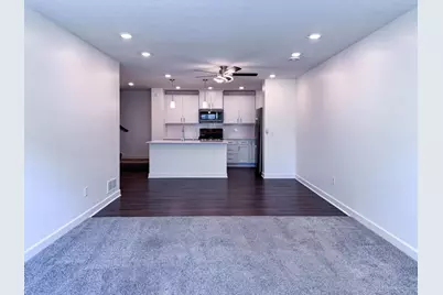 7224 Elmo Court, Lino Lakes, MN 55038 - Photo 5