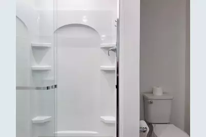 7224 Elmo Court, Lino Lakes, MN 55038 - Photo 19