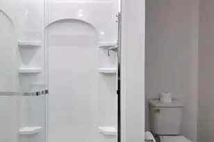 7224 Elmo Ct, Lino Lakes, MN 55038 - Photo 19