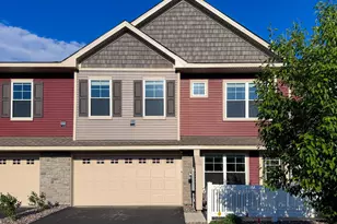 7224 Elmo Ct, Lino Lakes, MN 55038 - Photo 1