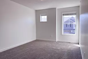 7224 Elmo Ct, Lino Lakes, MN 55038 - Photo 23