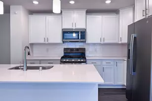 7224 Elmo Ct, Lino Lakes, MN 55038 - Photo 9