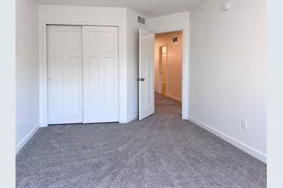 7224 Elmo Court, Lino Lakes, MN 55038 - Photo 23