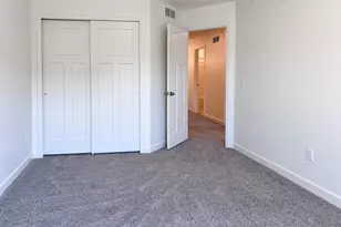 7224 Elmo Ct, Lino Lakes, MN 55038 - Photo 23