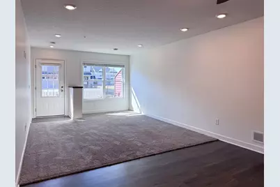 7224 Elmo Court, Lino Lakes, MN 55038 - Photo 5