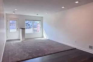 7224 Elmo Ct, Lino Lakes, MN 55038 - Photo 5