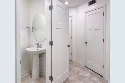 7224 Elmo Court, Lino Lakes, MN 55038 - Photo 13