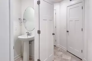 7224 Elmo Ct, Lino Lakes, MN 55038 - Photo 13