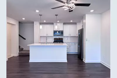 7224 Elmo Court, Lino Lakes, MN 55038 - Photo 7