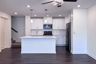 7224 Elmo Ct, Lino Lakes, MN 55038 - Photo 7