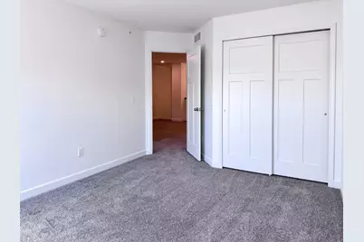 7224 Elmo Court, Lino Lakes, MN 55038 - Photo 25