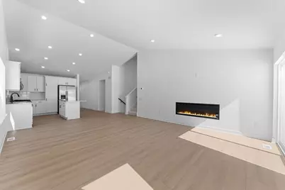 1932 Fulton Road, Carver, MN 55315 - Photo 7