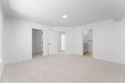 1932 Fulton Road, Carver, MN 55315 - Photo 9