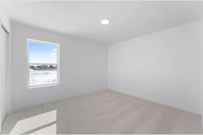 1932 Fulton Road, Carver, MN 55315 - Photo 13