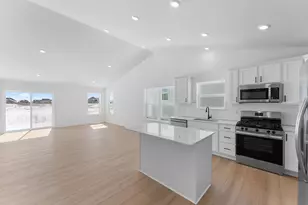 1932 Fulton Rd, Carver, MN 55315 - Photo 5