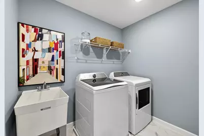 19972 Hunters Ridge, Corcoran, MN 55374 - Photo 27