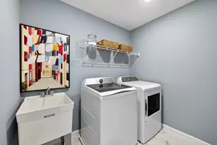 19972 Hunter's Ridge, Corcoran, MN 55374 - Photo 27