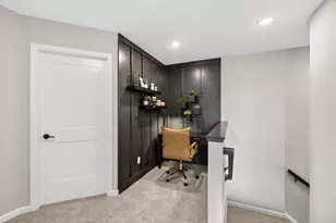 19972 Hunter's Ridge, Corcoran, MN 55374 - Photo 33