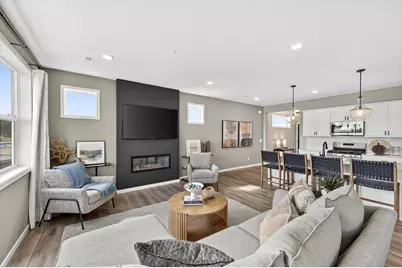 19972 Hunters Ridge, Corcoran, MN 55374 - Photo 17