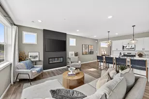 19972 Hunter's Ridge, Corcoran, MN 55374 - Photo 17