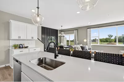 19972 Hunters Ridge, Corcoran, MN 55374 - Photo 9