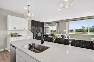 19972 Hunter's Ridge, Corcoran, MN 55374 - Photo 9