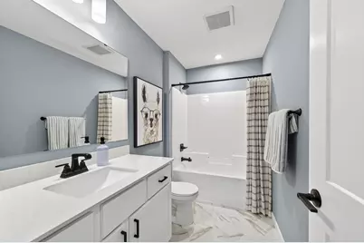 19972 Hunters Ridge, Corcoran, MN 55374 - Photo 31