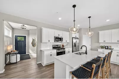 19972 Hunters Ridge, Corcoran, MN 55374 - Photo 7