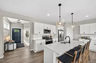 19972 Hunter's Ridge, Corcoran, MN 55374 - Photo 7