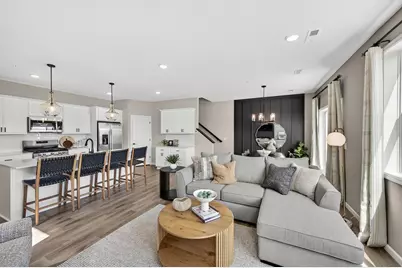 19972 Hunters Ridge, Corcoran, MN 55374 - Photo 19