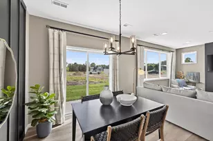 19972 Hunter's Ridge, Corcoran, MN 55374 - Photo 21