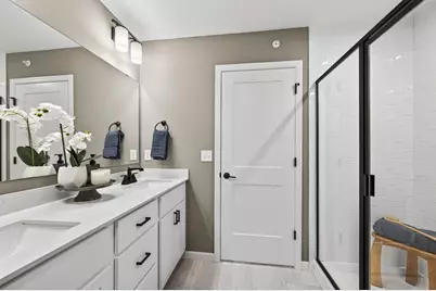 19972 Hunters Ridge, Corcoran, MN 55374 - Photo 25