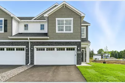 19972 Hunters Ridge, Corcoran, MN 55374 - Photo 1