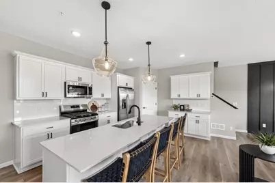 19972 Hunters Ridge, Corcoran, MN 55374 - Photo 15