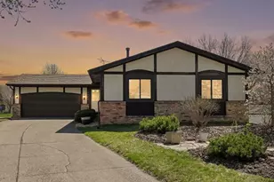 14720 Dunbar Ct, Apple Valley, MN 55124 - Photo 39